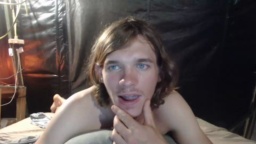 Ethansxxx  02-09-2020